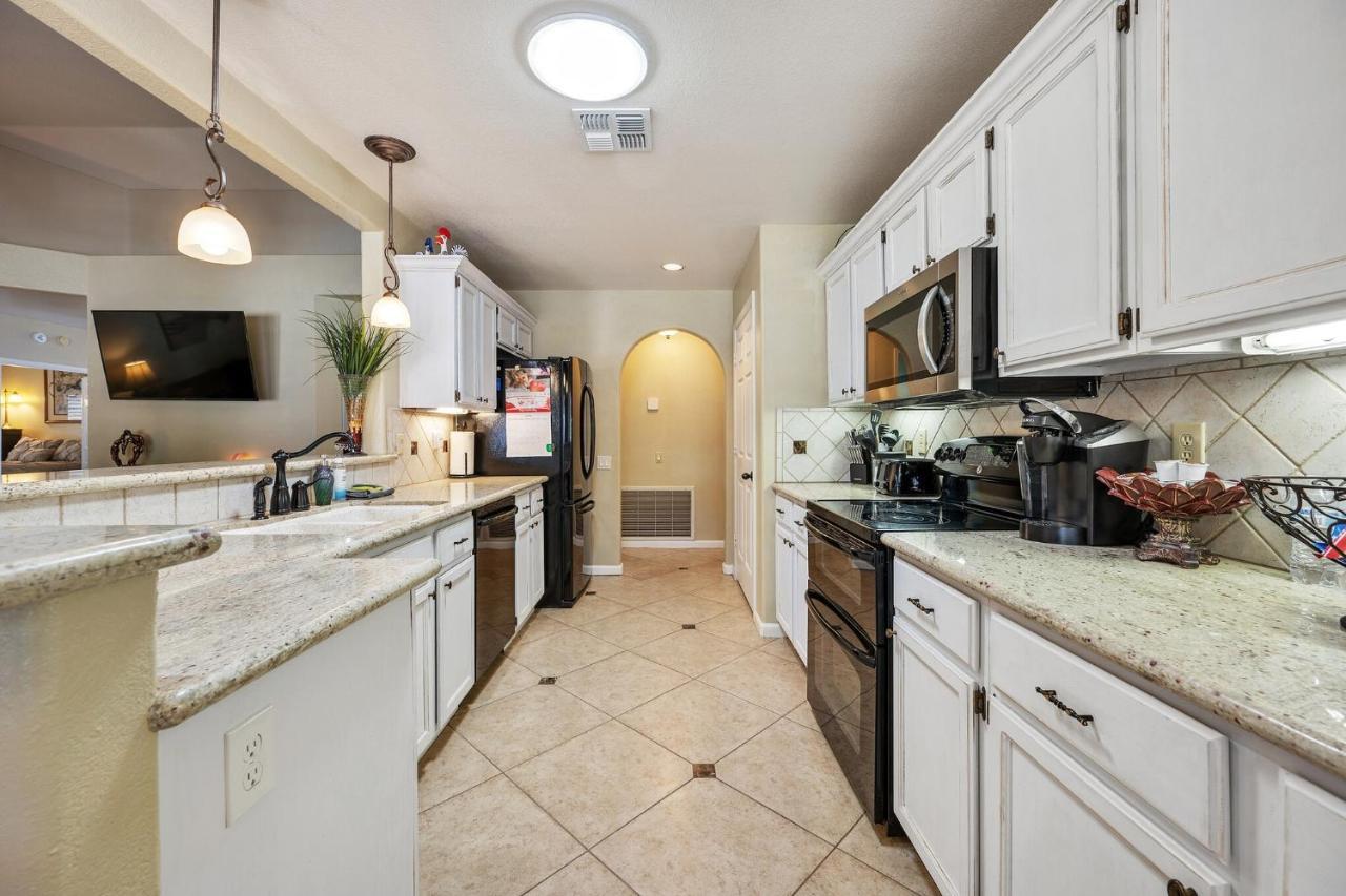 Private Tuscany Oasis With Pool - Perfect For Families, Couples Or Business Travelers Home Phoenix Exterior foto